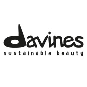 Davines