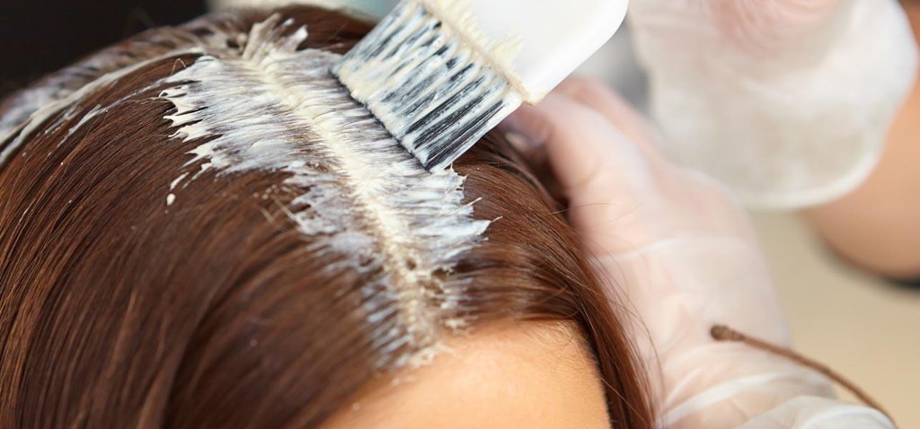 Окрашивание волос в домашних условиях: советы и частые ошибки!