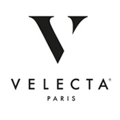 VELECTA PARAMOUNT