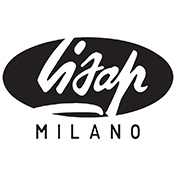Lisap Milano