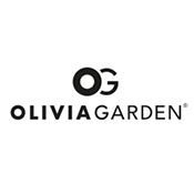 OLIVIA GARDEN