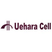 Uehara Cell