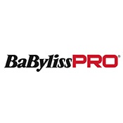 BaByliss PRO