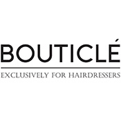 Bouticle