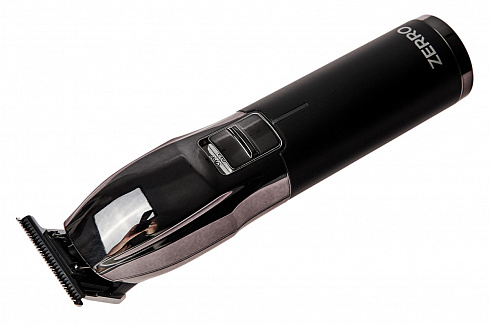 Машинка для стрижки волос Zerro