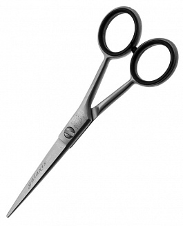 Ножницы прямые Galaxy Line 5