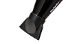 Фен для сушки волос Babyliss Pro Caruso Ion BAB6510IRE, ионизация, мощность- 2400 Вт