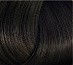 Краситель полуперманентный для тонирования - Atelier Hair Color Integrative 4.07 шатен натурально-шоколадный, 80 мл