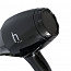 Фен Harizma Dynamic 2000 Вт