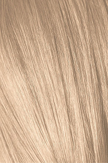 Краска для волос Schwarzkopf Igora Royal 10-14 Экстрасветлый блондин сандрэ бежевый 60 мл