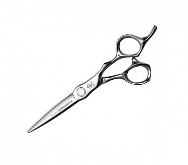 Ножницы для стрижки ACRO CROSSOVER CR-1 5.7