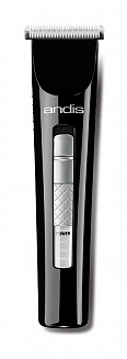 Аккумуляторно-сетевая окантовочная машинка для стрижки волос MultiTrim CLT, Andis
