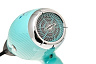 Фен Gamma Piu ARIA бирюзовый 2200 Вт