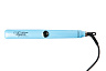 Щипцы для выпрямления с паром VAPOR STYLER INFRARED, голубые HSKR-089