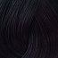 Краситель перманентный - Expert Color 4/6 шатен фиолетовый, 100 мл