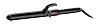 Плойка для завивки волос BaByliss Pro 32мм с удлиненным полотном и терморегуляцией