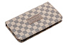 Филировочные ножницы Olivia Garden Swivelcut 6.35, SH-SW1PC-TR63J, 36 зубцов, с поворотным кольцом для большого пальца