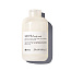 LOVE  body wash 250ml- Cмягчающий крем для душа НОВИНКА!!! 250мл