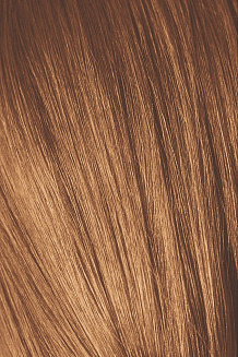 Краска для волос Schwarzkopf Igora Royal 9-7 Блондин медный 60 мл