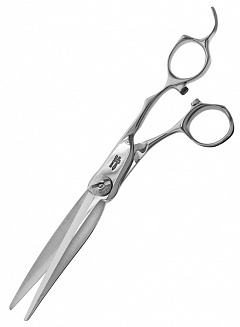 Ножницы для стрижки SWORD D-19 6.7