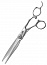 Ножницы для стрижки SWORD D-19 6.7