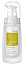 Гель восстанавливающий для сухих волос Lakme k.therapy Repairing Gel Dry Hair, арт. 43432, 30 мл.