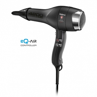 Фен Valera DynamicPro 4200 2400  Вт