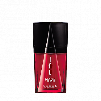 Эссенция для волос базовая Mother Essence, 25 мл