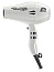 Фен Parlux Advance Light IonicCeramic, арт. P-Adv-белый, ионизация, мощность- 2200 Вт, белый