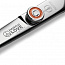 (LG)Ножницы для стрижки C-SERIES 5.5