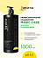 Кондиционер harizma prohair для сухих волос Magic Care с дозатором 1000 мл