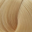 Краситель перманентный - Expert Color 10/3 светлый блондин золотой, 100 мл