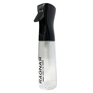 Распылитель Eurostil Extreme Mist Barber, арт. 06243, ультрамелкое распыление, 300 мл