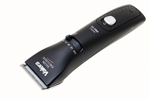 Машинка для стрижки волос Valera Vario Pro 7.0