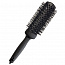 Термобрашинг для укладки волос EXPERT BLOWOUT SPEEDXL Wavy Bristles Black Label 45