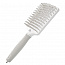Щётка для укладки волос EXPERT CARE VENT Nylon Bristles WhiteGrey L
