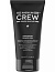 Гель для бритья Precision Shave Gel CREW SHAVING SKINCARE 150 мл