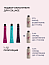 Краска для волос Lakme Collage new 77/00, средний блондин натуральный интенсивный, 60 мл