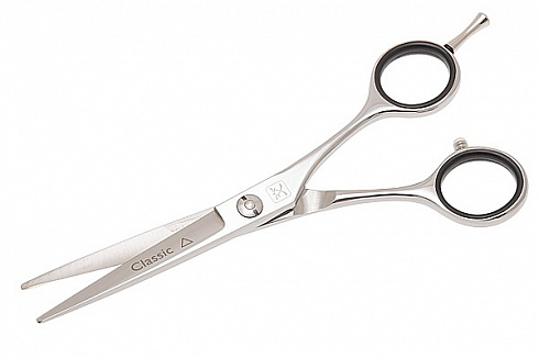 Ножницы Classic 5,5