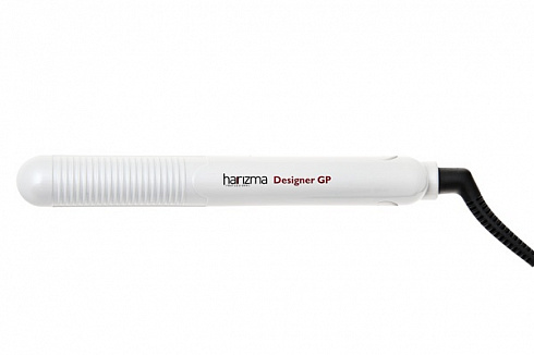 Щипцы для креативного дизайна Harizma Designer GP