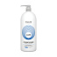 Кондиционер Ollin двойное увлажнение 1000мл/ Double Moisture Conditioner