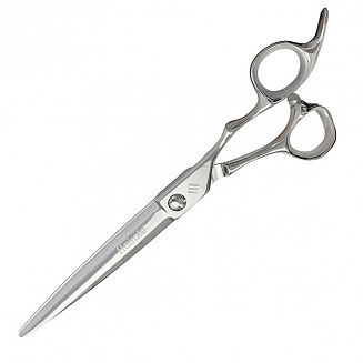 Ножницы для стрижки TC08 6.8