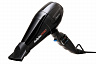 Фен BaByliss Pro Caruso Ion 2400 Вт