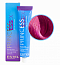 Estel Professional краска для волос  Essex 2 лиловый 60 мл