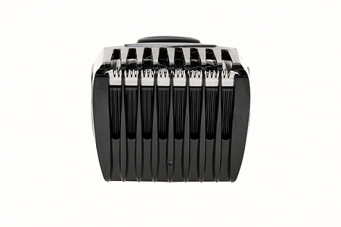 Машинка для стрижки бороды Valera X-Cut