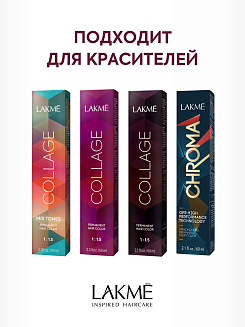 Окислитель универсальный 5,4% 1000мл