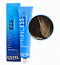 Estel Professional 6/71 краска для волос  Essex темно-русый коричнево-пепельный/коричневый перламутр 60 мл