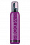 Краска для волос Schwarzkopf Igora Expert Mousse мусс 7-0 100 мл