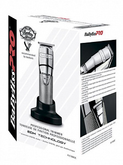 Машинка для стрижки волос BaByliss Pro FX7880E