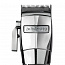 Машинка для стрижки BaByliss Pro ChromFX EDM Technology